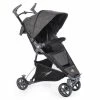 Wholesale 🔔 TFK Buggy Dot Premium - Anthracite ❤️