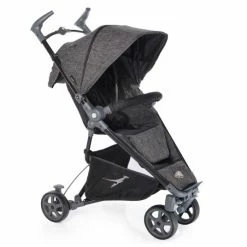 Wholesale 🔔 TFK Buggy Dot Premium - Anthracite ❤️
