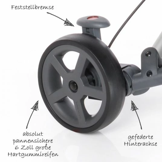 Wholesale π TFK Buggy Dot Premium - Anthracite β€οΈ 6 Wholesale π TFK Buggy Dot Premium - Anthracite β€οΈ - Image 4