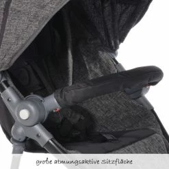 Wholesale π TFK Buggy Dot Premium - Anthracite β€οΈ 12 Wholesale π TFK Buggy Dot Premium - Anthracite β€οΈ -Pushchairs Shop tfk buggy dot premium anthrazit t dot prem 411 d4