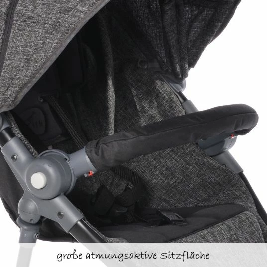 Wholesale π TFK Buggy Dot Premium - Anthracite β€οΈ 7 Wholesale π TFK Buggy Dot Premium - Anthracite β€οΈ - Image 5