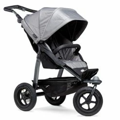 Cheap ⭐ TFK Buggy & Sportkinderwagen Mono mit Luftreifen inkl. Sportsitz bis 34 kg + XXL-Zamboo Zubehörpaket - Grau - Collection 2022 🎁 -Pushchairs Shop tfk buggy sportkinderwagen mono mit luftreifen inkl sportsitz bis 34 kg xxl zamboo zubehorpaket grau t m1 fa s 315 zamboo zubehor d4