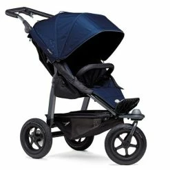 Budget 😉 TFK Buggy & Sportkinderwagen Mono mit Luftreifen inkl. Sportsitz bis 34 kg + XXL-Zamboo Zubehörpaket - Marine - Collection 2022 🎁 -Pushchairs Shop tfk buggy sportkinderwagen mono mit luftreifen inkl sportsitz bis 34 kg xxl zamboo zubehorpaket marine t m1 fa s 334 zamboo zubehor d4