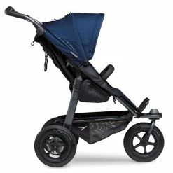 Budget 😉 TFK Buggy & Sportkinderwagen Mono mit Luftreifen inkl. Sportsitz bis 34 kg + XXL-Zamboo Zubehörpaket - Marine - Collection 2022 🎁 -Pushchairs Shop tfk buggy sportkinderwagen mono mit luftreifen inkl sportsitz bis 34 kg xxl zamboo zubehorpaket marine t m1 fa s 334 zamboo zubehor d5