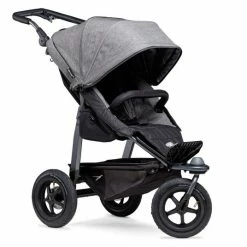 Brand new 🎁 TFK Buggy & Sportkinderwagen Mono mit Luftreifen inkl. Sportsitz bis 34 kg + XXL-Zamboo Zubehörpaket - Premium Grau - Collection 2022 😀 -Pushchairs Shop tfk buggy sportkinderwagen mono mit luftreifen inkl sportsitz bis 34 kg xxl zamboo zubehorpaket premium grau t m1 fa s 415 zamboo zubehor d4