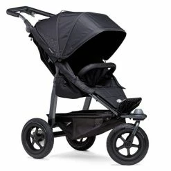 Buy ⌛ TFK Buggy & Sportkinderwagen Mono mit Luftreifen inkl. Sportsitz bis 34 kg + XXL-Zamboo Zubehörpaket - Schwarz - Collection 2022 😀 -Pushchairs Shop tfk buggy sportkinderwagen mono mit luftreifen inkl sportsitz bis 34 kg xxl zamboo zubehorpaket schwarz t m1 fa s 310 zamboo zubehor d4