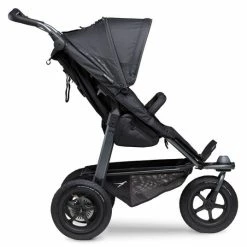 Buy ⌛ TFK Buggy & Sportkinderwagen Mono mit Luftreifen inkl. Sportsitz bis 34 kg + XXL-Zamboo Zubehörpaket - Schwarz - Collection 2022 😀 -Pushchairs Shop tfk buggy sportkinderwagen mono mit luftreifen inkl sportsitz bis 34 kg xxl zamboo zubehorpaket schwarz t m1 fa s 310 zamboo zubehor d5