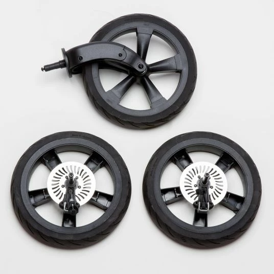 Best reviews of 🧨 TFK Ersatzrad-Set für Mono Kinderwagen - Luftkammerrad - 3-teilig - Collection 2022 ⭐ 3 Best reviews of 🧨 TFK Ersatzrad-Set für Mono Kinderwagen - Luftkammerrad - 3-teilig - Collection 2022 ⭐