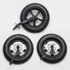 Best reviews of 🎉 TFK Ersatzrad-Set für Mono Kinderwagen - Lufträder mit Schalbe Reifen - 3-teilig - Collection 2022 ⭐ 2 Best reviews of 🎉 TFK Ersatzrad-Set für Mono Kinderwagen - Lufträder mit Schalbe Reifen - 3-teilig - Collection 2022 ⭐ -Pushchairs Shop tfk ersatzrad set fur mono kinderwagen luftrader mit schwalbe reifen 3 teilig t m1 a d0