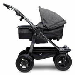 Top 10 🎁 TFK Geschwister- & Zwillingskinderwagen Duo mit Lufreifen - 2x Kombi-Einheit (Wanne+Sitz) + XXL Zamboo Zubehör - Anthrazit - Collection 2022 🌟 -Pushchairs Shop tfk geschwister zwillingskinderwagen duo mit lufreifen 2x kombi einheit wanne sitz xxl zamboo zubehor anthrazit t d1 fa 2x k 411 zamboo zubehor d4