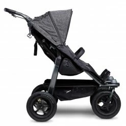 Budget đ„° TFK Geschwister- & Zwillingsportwagen Duo mit Luftreifen - 2x Sportsitze bis 45 kg + XXL Zamboo Zubehör - Anthrazit - Collection 2022 âïž 13 Budget đ„° TFK Geschwister- & Zwillingsportwagen Duo mit Luftreifen - 2x Sportsitze bis 45 kg + XXL Zamboo Zubehör - Anthrazit - Collection 2022 âïž -Pushchairs Shop tfk geschwister zwillingsportwagen duo mit luftreifen 2x sportsitze bis 45 kg xxl zamboo zubehor anthrazit t d1 fa s 411 zamboo zubehor d5