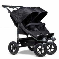Outlet đ TFK Geschwister- & Zwillingsportwagen Duo mit Luftreifen - 2x Sportsitze bis 45 kg + XXL Zamboo Zubehör - Schwarz - Collection 2022 đ 12 Outlet đ TFK Geschwister- & Zwillingsportwagen Duo mit Luftreifen - 2x Sportsitze bis 45 kg + XXL Zamboo Zubehör - Schwarz - Collection 2022 đ -Pushchairs Shop tfk geschwister zwillingsportwagen duo mit luftreifen 2x sportsitze bis 45 kg xxl zamboo zubehor schwarz t d1 fa s 310 zamboo zubehor d4