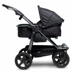 Wholesale ⌛ TFK Geschwister- & Zwillingswagen Duo mit Luftkammerreifen - 2x Kombi-Einheit (Wanne+Sitz) + XXL Zamboo Zubehör - Schwarz - Collection 2022 🎁 12 Wholesale ⌛ TFK Geschwister- & Zwillingswagen Duo mit Luftkammerreifen - 2x Kombi-Einheit (Wanne+Sitz) + XXL Zamboo Zubehör - Schwarz - Collection 2022 🎁 -Pushchairs Shop tfk geschwister zwillingswagen duo mit luftkammerreifen 2x kombi einheit wanne sitz xxl zamboo zubehor schwarz t d1 fe k2 310 zamboo zubehor d4