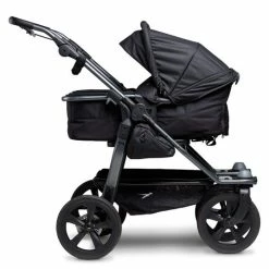 Wholesale ⌛ TFK Geschwister- & Zwillingswagen Duo mit Luftkammerreifen - 2x Kombi-Einheit (Wanne+Sitz) + XXL Zamboo Zubehör - Schwarz - Collection 2022 🎁 13 Wholesale ⌛ TFK Geschwister- & Zwillingswagen Duo mit Luftkammerreifen - 2x Kombi-Einheit (Wanne+Sitz) + XXL Zamboo Zubehör - Schwarz - Collection 2022 🎁 -Pushchairs Shop tfk geschwister zwillingswagen duo mit luftkammerreifen 2x kombi einheit wanne sitz xxl zamboo zubehor schwarz t d1 fe k2 310 zamboo zubehor d5