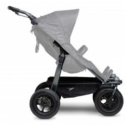 Deals ❤️ TFK Gestell mit Luftreifen für Duo - Collection 2022 😀