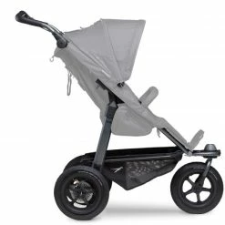 New 🎁 TFK Gestell mit Luftreifen für Mono - Collection 2022 ✔️