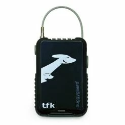 Outlet 😀 TFK TFK pushchair lock Buggyguard 🎉