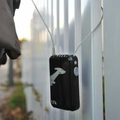 Outlet 😀 TFK TFK pushchair lock Buggyguard 🎉 -Pushchairs Shop tfk kinderwagenschloss buggyguard t 00 108 d2