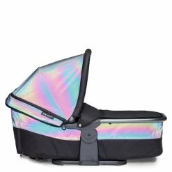 Best reviews of ✔️ TFK Kombi-Einheit (2 x Wanne & Sitz) für Duo - Glow in the Dark - Collection 2022 😀