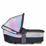 New 👍 TFK Kombi-Einheit (2 x Wanne & Sitz) für Duo - Schwarz - Collection 2022 ✨ 5 New 👍 TFK Kombi-Einheit (2 x Wanne & Sitz) für Duo - Schwarz - Collection 2022 ✨ - Image 3