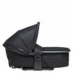 Top 10 🔔 TFK Kombi-Einheit (2 x Wanne & Sitz) für Duo - Oliv - Collection 2022 🎁 4 Top 10 🔔 TFK Kombi-Einheit (2 x Wanne & Sitz) für Duo - Oliv - Collection 2022 🎁 - Image 2