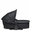 New 👍 TFK Kombi-Einheit (2 x Wanne & Sitz) für Duo - Schwarz - Collection 2022 ✨ -Pushchairs Shop tfk kombi einheit 2 x wanne sitz fur duo schwarz t d1 k2 310 d0