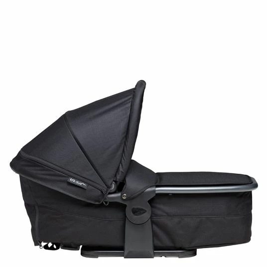 New 👍 TFK Kombi-Einheit (2 x Wanne & Sitz) für Duo - Schwarz - Collection 2022 ✨ 3 New 👍 TFK Kombi-Einheit (2 x Wanne & Sitz) für Duo - Schwarz - Collection 2022 ✨