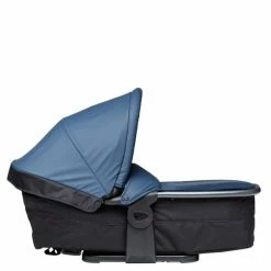 Cheapest 😀 TFK Kombi-Einheit (Wanne & Sitz) für Momo + Griffschutz + Korb - Antiseptisch - Collection 2022 ✔️