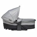 Cheapest 🛒 TFK Kombi-Einheit (Wanne & Sitz) für Momo - Marine - Collection 2022 😉 5 Cheapest 🛒 TFK Kombi-Einheit (Wanne & Sitz) für Momo - Marine - Collection 2022 😉 - Image 3