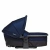 Cheapest 🛒 TFK Kombi-Einheit (Wanne & Sitz) für Momo - Marine - Collection 2022 😉 -Pushchairs Shop tfk kombi einheit wanne sitz fur mono marine t m1 k 334 d0 1