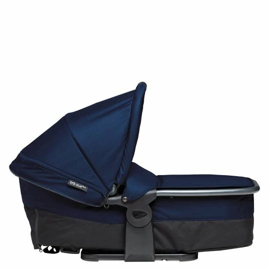 Cheapest 🛒 TFK Kombi-Einheit (Wanne & Sitz) für Momo - Marine - Collection 2022 😉 3 Cheapest 🛒 TFK Kombi-Einheit (Wanne & Sitz) für Momo - Marine - Collection 2022 😉