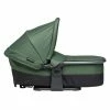 Cheap ✔️ TFK Kombi-Einheit (Wanne & Sitz) für Mono mit Luftreifen - Olive - Collection 2022 😀 -Pushchairs Shop tfk kombi einheit wanne sitz fur mono olive t m1 k 355 d0 5