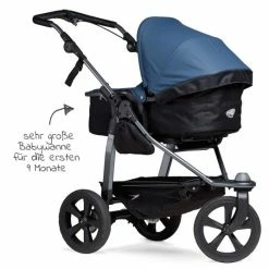 Top 10 ⭐ TFK Kombi-Kinderwagen Mono mit Luftkammerreifen - inkl. Kombi-Einheit (Babywanne+Sitz) + XXL-Zamboo Zubehör - Antiseptisch - Collection 2022 🧨 -Pushchairs Shop tfk kombi kinderwagen mono mit luftkammerreifen inkl kombi einheit babywanne sitz xxl zamboo zubehor antiseptisch t m1 fe k ast zamboo zubehor d4
