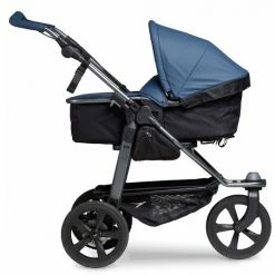Top 10 ⭐ TFK Kombi-Kinderwagen Mono mit Luftkammerreifen - inkl. Kombi-Einheit (Babywanne+Sitz) + XXL-Zamboo Zubehör - Antiseptisch - Collection 2022 🧨 -Pushchairs Shop tfk kombi kinderwagen mono mit luftkammerreifen inkl kombi einheit babywanne sitz xxl zamboo zubehor antiseptisch t m1 fe k ast zamboo zubehor d5