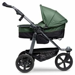 Best reviews of 😍 TFK Kombi-Kinderwagen Mono mit Luftkammerreifen - inkl. Kombi-Einheit (Babywanne + Sitz) + XXL-Zamboo Zubehörpaket - Olive - Collection 2022 👍 12 Best reviews of 😍 TFK Kombi-Kinderwagen Mono mit Luftkammerreifen - inkl. Kombi-Einheit (Babywanne + Sitz) + XXL-Zamboo Zubehörpaket - Olive - Collection 2022 👍 -Pushchairs Shop tfk kombi kinderwagen mono mit luftkammerreifen inkl kombi einheit babywanne sitz xxl zamboo zubehorpaket olive t m1 fe k 355 zamboo zubehor d4
