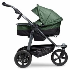 Best reviews of 😍 TFK Kombi-Kinderwagen Mono mit Luftkammerreifen - inkl. Kombi-Einheit (Babywanne + Sitz) + XXL-Zamboo Zubehörpaket - Olive - Collection 2022 👍 13 Best reviews of 😍 TFK Kombi-Kinderwagen Mono mit Luftkammerreifen - inkl. Kombi-Einheit (Babywanne + Sitz) + XXL-Zamboo Zubehörpaket - Olive - Collection 2022 👍 -Pushchairs Shop tfk kombi kinderwagen mono mit luftkammerreifen inkl kombi einheit babywanne sitz xxl zamboo zubehorpaket olive t m1 fe k 355 zamboo zubehor d5
