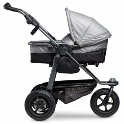 Best Pirce ✨ TFK Kombi-Kinderwagen Mono mit Luftreifen - inkl. Kombi-Einheit (Babywanne + Sitz) und XXL-Zamboo Zubehörpaket - Grau - Collection 2022 😉 12 Best Pirce ✨ TFK Kombi-Kinderwagen Mono mit Luftreifen - inkl. Kombi-Einheit (Babywanne + Sitz) und XXL-Zamboo Zubehörpaket - Grau - Collection 2022 😉 -Pushchairs Shop tfk kombi kinderwagen mono mit luftreifen inkl kombi einheit babywanne sitz xxl zamboo zubehorpaket grau t m1 fa k 315 zamboo zubehor d4