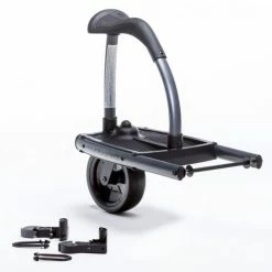 Top 10 🛒 TFK Multiboard für Joggster und Twin Modelle - Cold Grey - Collection 2022 ✨ -Pushchairs Shop tfk multiboard fur mono duo joggster und twin modelle cold grey t 112 19 d3