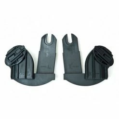 Cheapest 🔔 TFK Recaro Adapter für Buggster 🔔