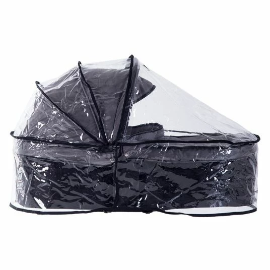 Budget ๐ TFK Raincover for baby tub Quickfix ๐ 3 Budget ๐ TFK Raincover for baby tub Quickfix ๐