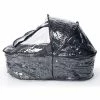 Cheap 🌟 TFK Regenschutz für Dot Babywanne ✨ -Pushchairs Shop tfk regenschutz fur dot babywanne t 00 003 40 d0
