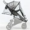 Outlet ✔️ TFK Regenschutz für Dot 2 Outdoor - Collection 2022 🧨 -Pushchairs Shop tfk regenschutz fur dot dot 2 dot 2 outdoor t 003 19 dot d0