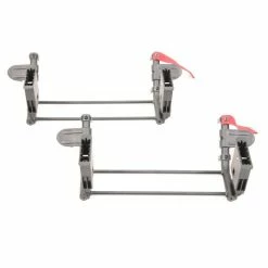 Discount 🔔 TFK Adapter für Römer und Geschwister- & Zwillingswagen Duo - Collection 2022 ⌛