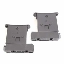 Best reviews of 🔔 TFK Römer Adapter für Kinderwagen Mono 🎉