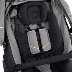 Flash Sale 🎉 TFK Seat reducer Universal - Tap 👟 Shoe 🎁