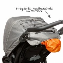 Budget 👏 TFK Sportsitz für Mono - XXL Komfort-Sitz inkl. Wetterschutz für Kinder bis 34 kg - Premium Grau - Collection 2022 ⌛ 10 Budget 👏 TFK Sportsitz für Mono - XXL Komfort-Sitz inkl. Wetterschutz für Kinder bis 34 kg - Premium Grau - Collection 2022 ⌛ -Pushchairs Shop tfk sportsitz fur mono xxl komfort sitz inkl wetterschutz fur kinder bis 34 kg premium grau t m1 s 415 d2