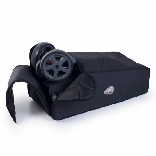 Best reviews of ✔️ TFK Transporttasche für Dot 🤩 3 Best reviews of ✔️ TFK Transporttasche für Dot 🤩