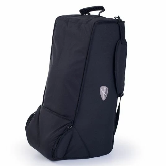 Best reviews of ✔️ TFK Transporttasche für Dot 🤩 4 Best reviews of ✔️ TFK Transporttasche für Dot 🤩 - Image 2