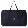 Best deal 😍 TFK Transport bag for all Joggster models - Collection 2022 🥰 1 Best deal 😍 TFK Transport bag for all Joggster models - Collection 2022 🥰 -Pushchairs Shop tfk transporttasche fur mono und alle joggster modelle t 00 011 d0