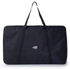 Best deal 😍 TFK Transport bag for all Joggster models - Collection 2022 🥰